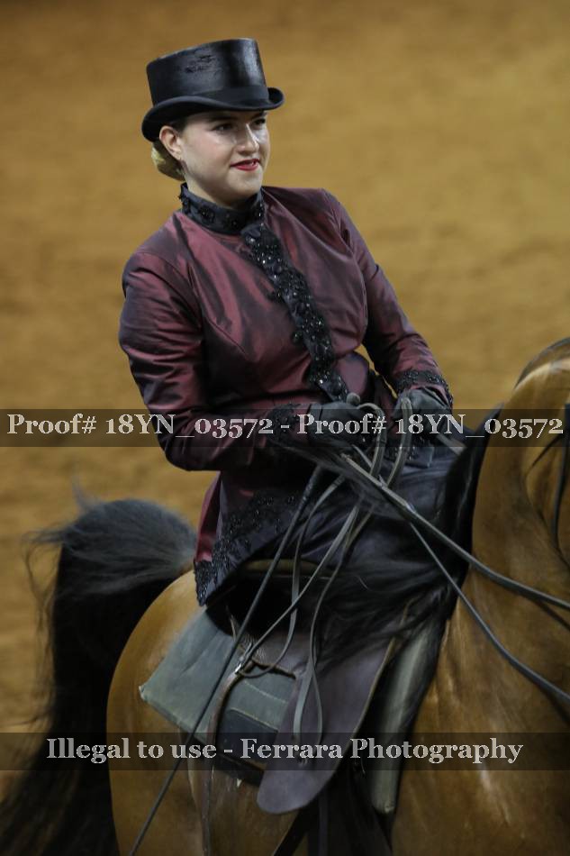 Proof 18YN_03572