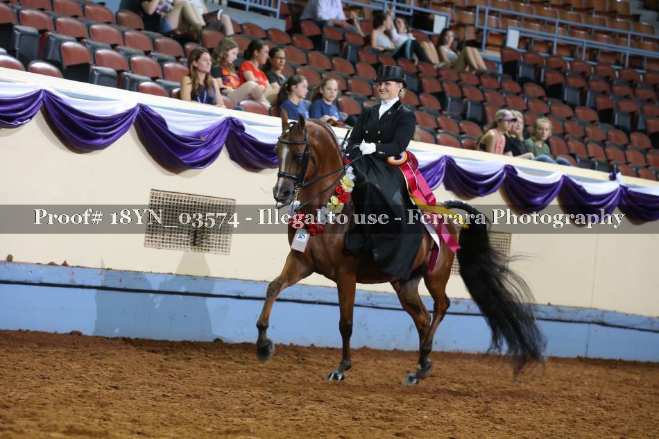 Proof 18YN_03574