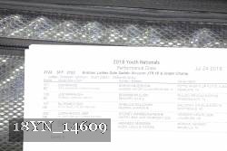 18YN_14609 proof