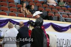 18YN_14644 proof