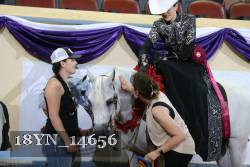 18YN_14656 proof