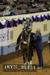 18YN_24434 proof