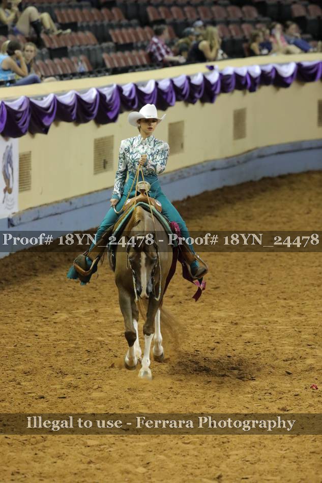 Proof 18YN_24478