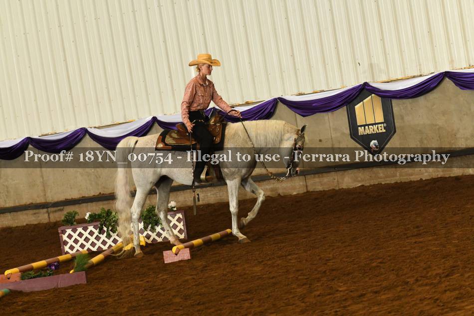 Proof 18YN_00754