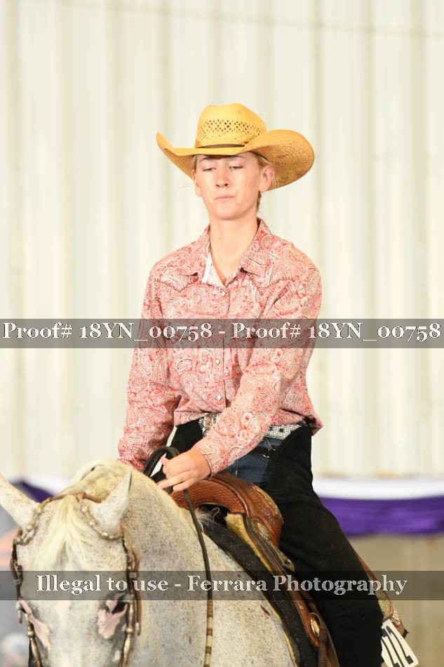 Proof 18YN_00758