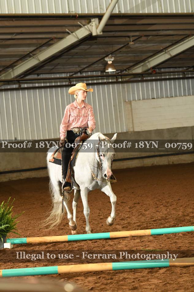 Proof 18YN_00759