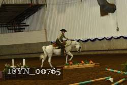 18YN_00765 proof