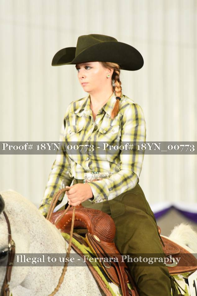 Proof 18YN_00773