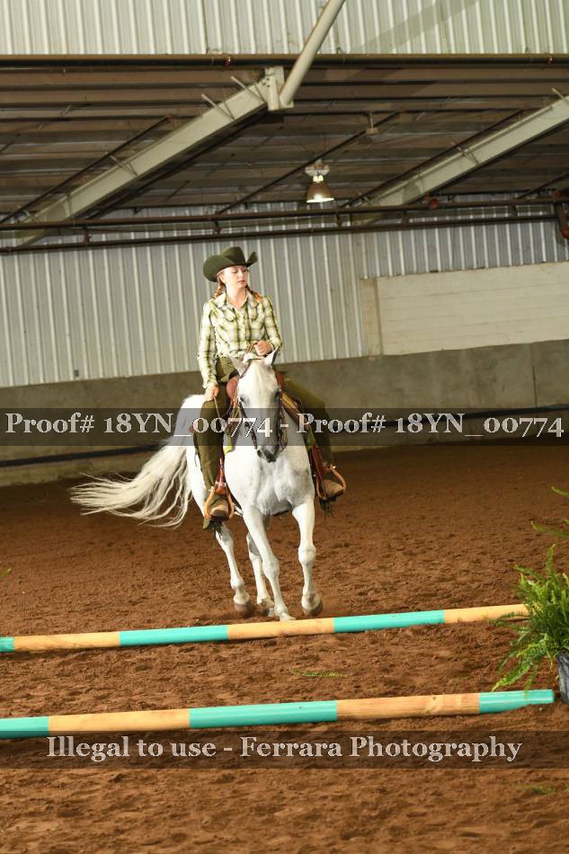 Proof 18YN_00774