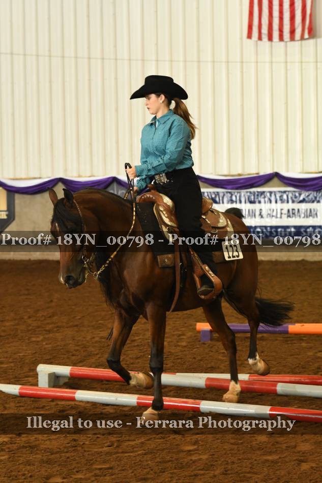 Proof 18YN_00798