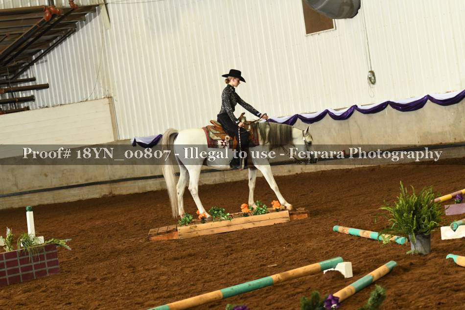 Proof 18YN_00807