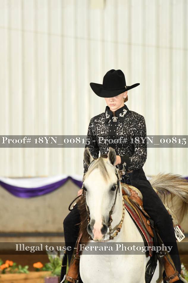 Proof 18YN_00815