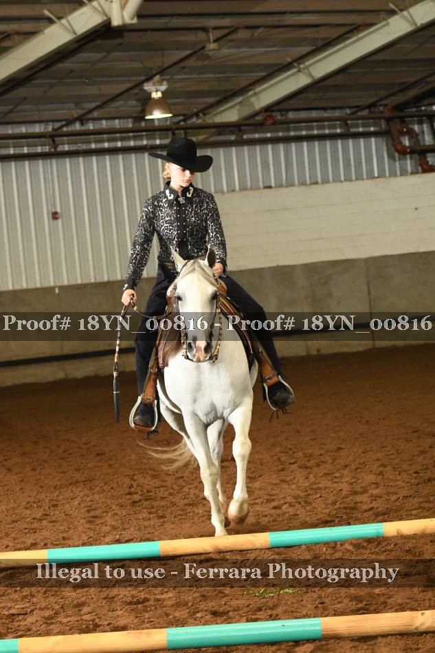 Proof 18YN_00816