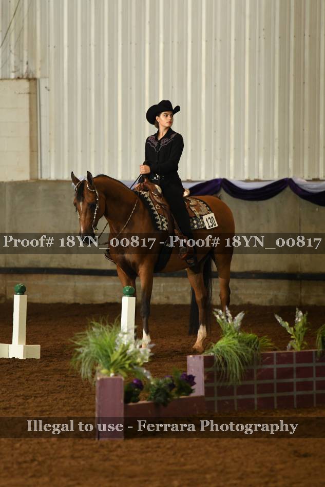 Proof 18YN_00817