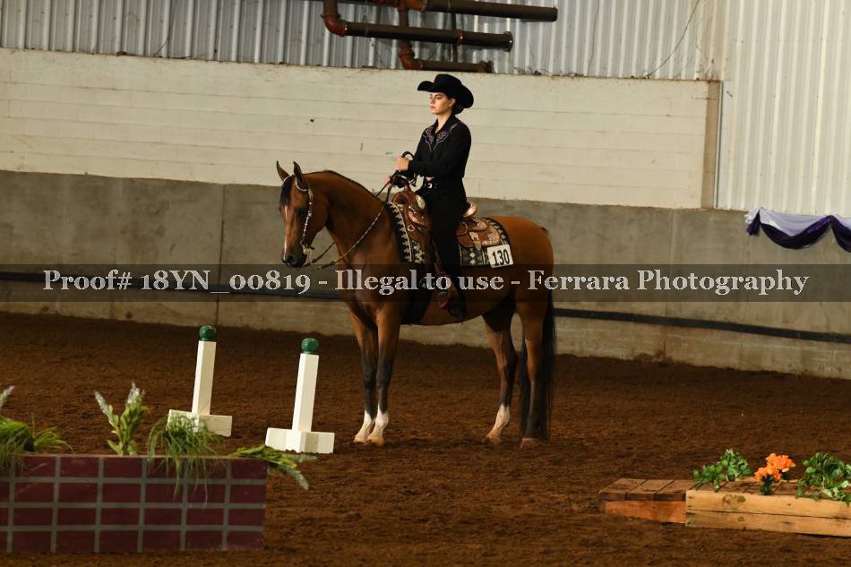 Proof 18YN_00819