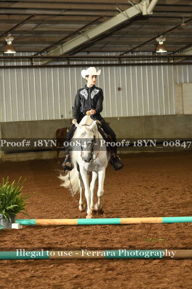 Proof 18YN_00847