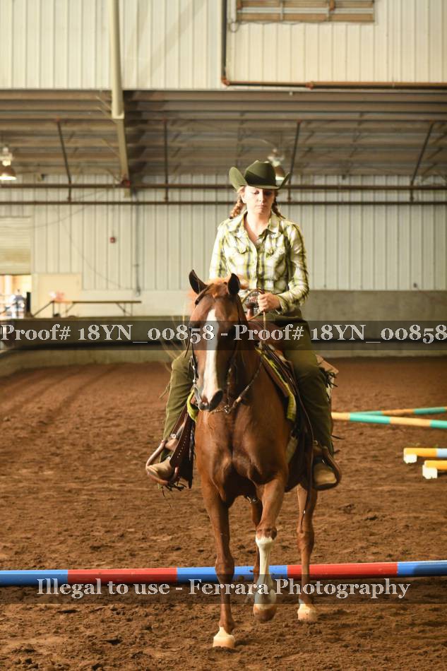 Proof 18YN_00858