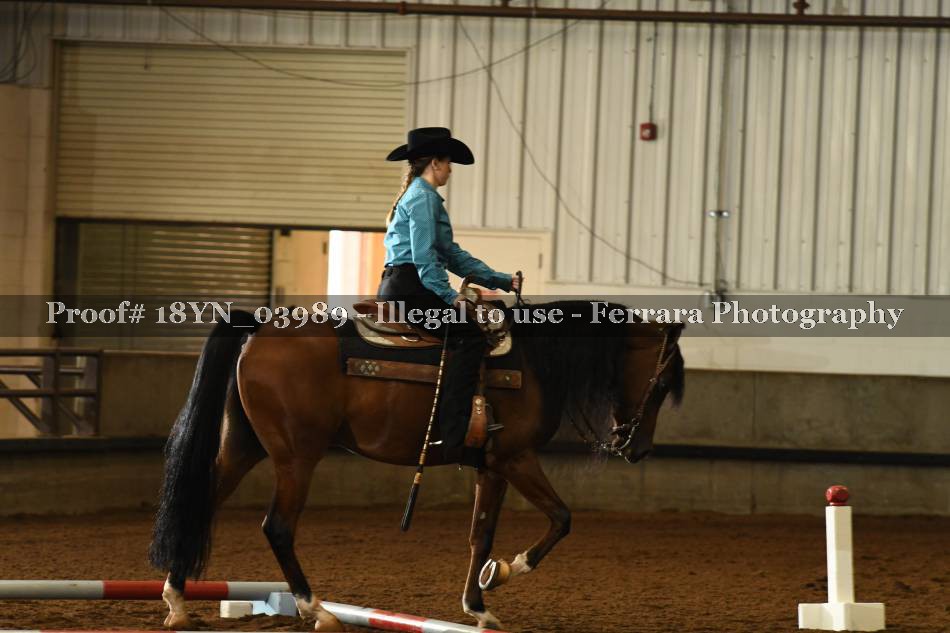 Proof 18YN_03989