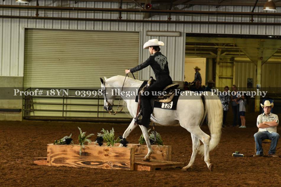 Proof 18YN_03998