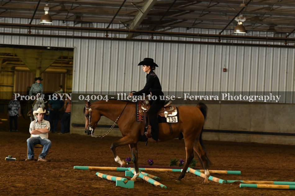 Proof 18YN_04004