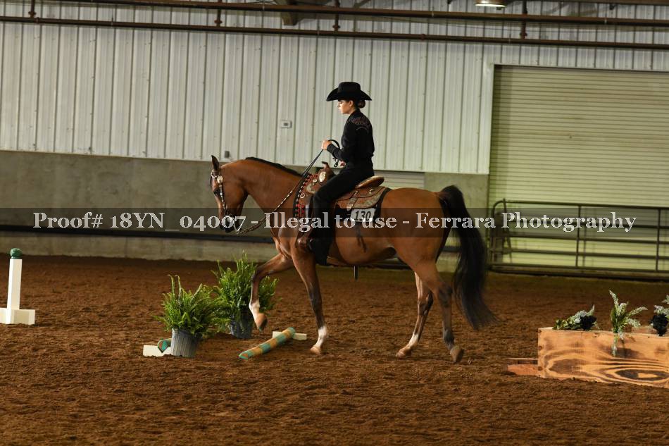 Proof 18YN_04007