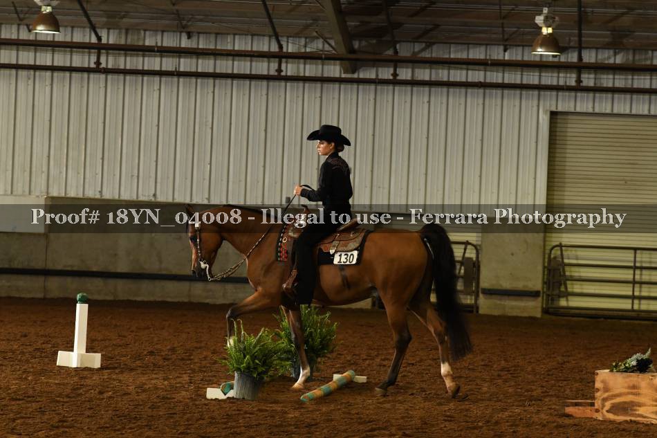 Proof 18YN_04008