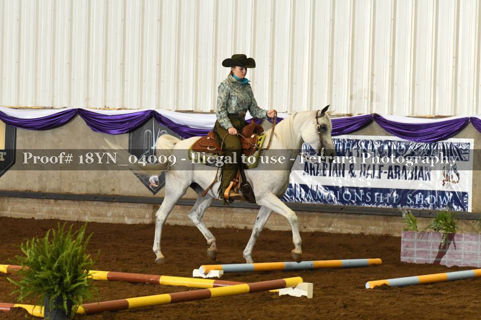 Proof 18YN_04009