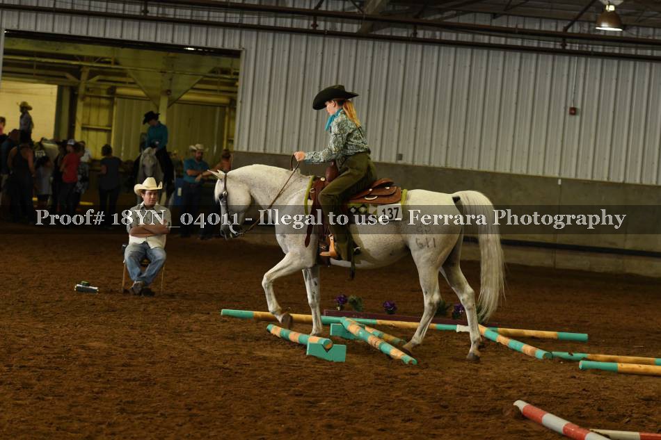 Proof 18YN_04011