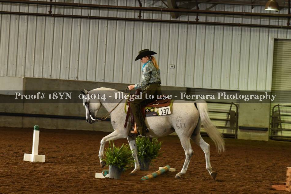 Proof 18YN_04014