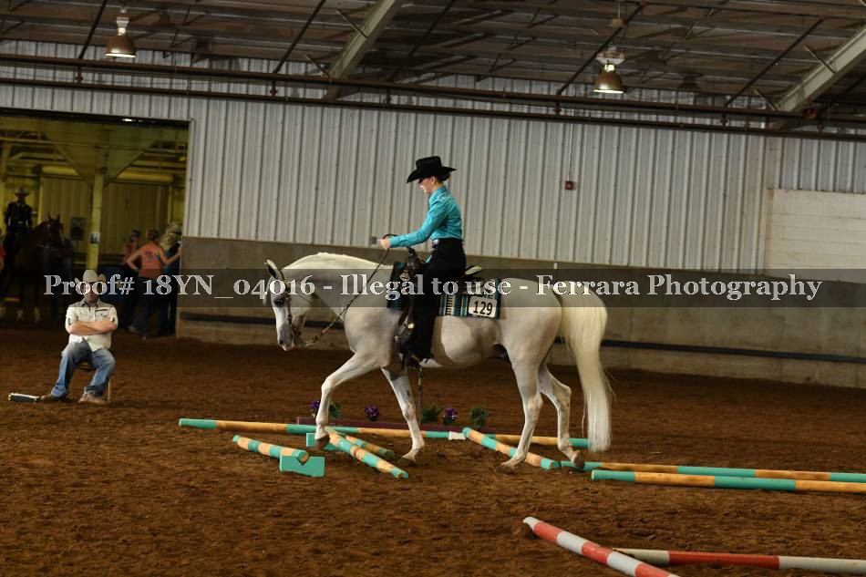 Proof 18YN_04016