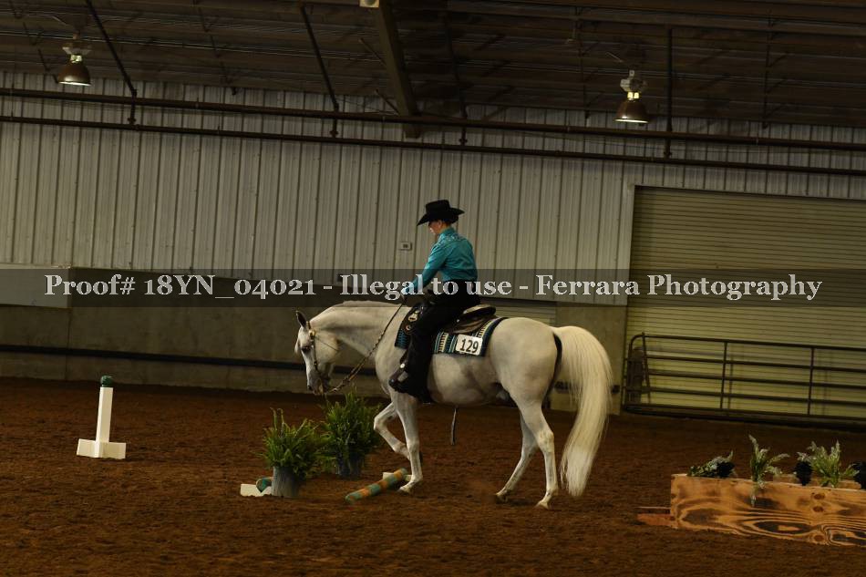 Proof 18YN_04021