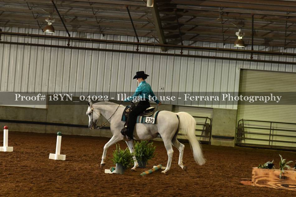 Proof 18YN_04022