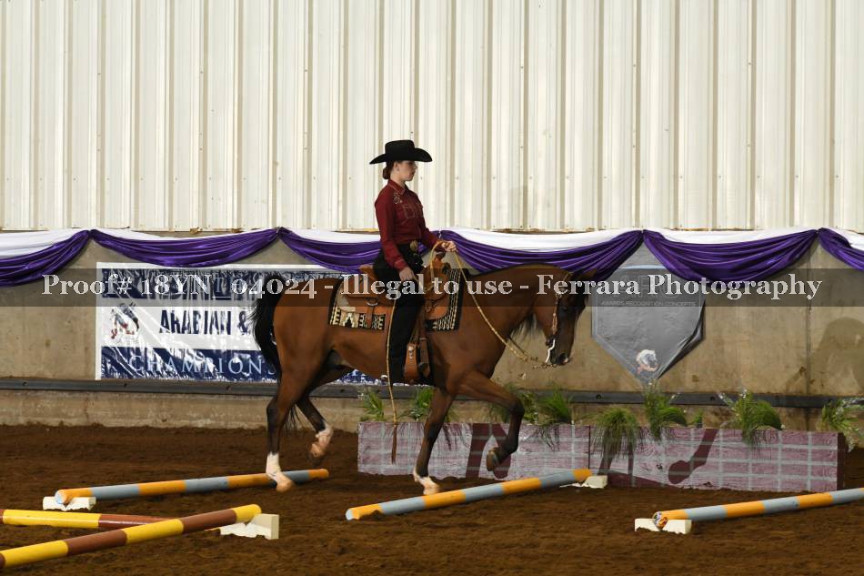 Proof 18YN_04024