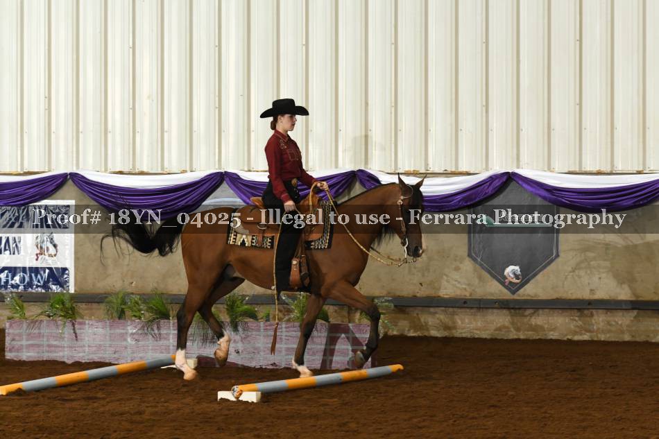 Proof 18YN_04025