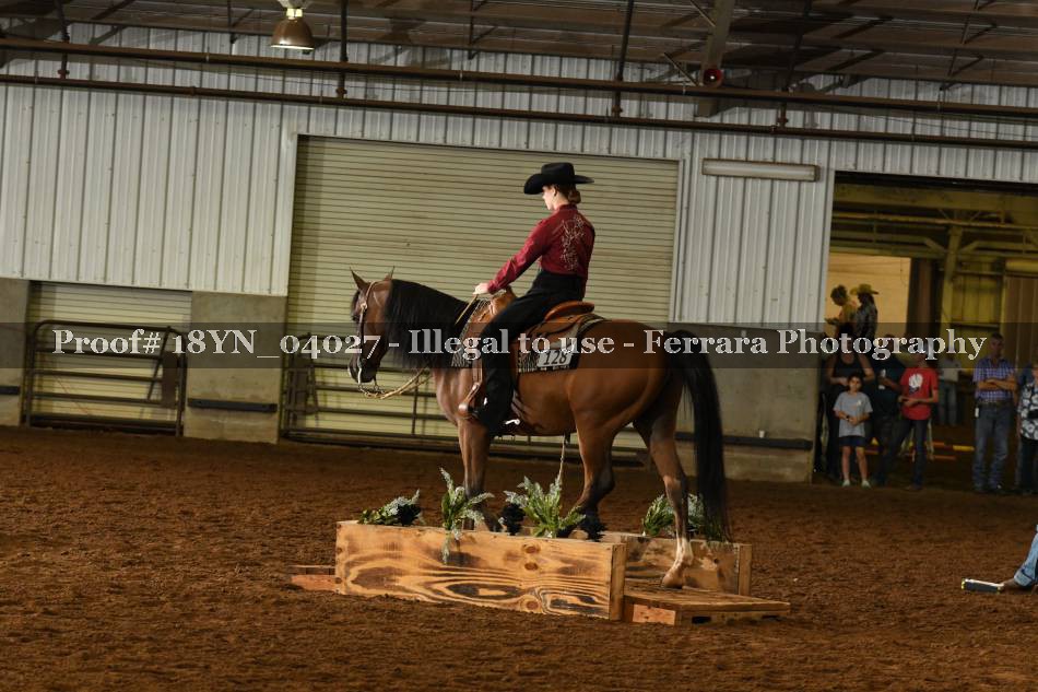 Proof 18YN_04027