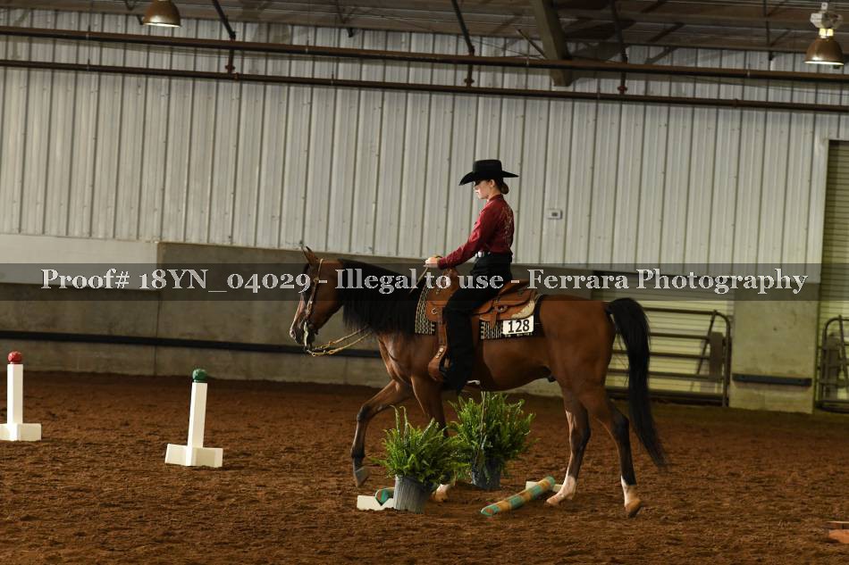 Proof 18YN_04029