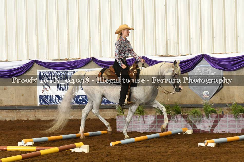 Proof 18YN_04038