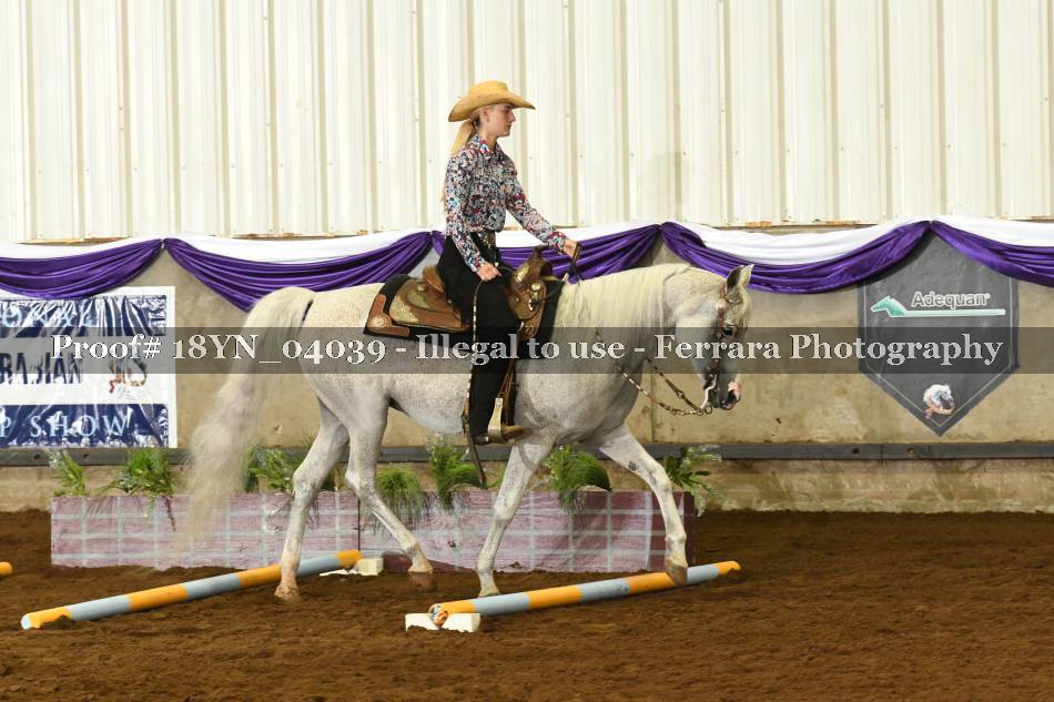 Proof 18YN_04039