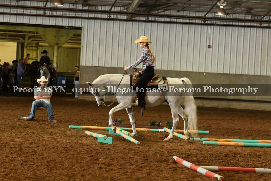 Proof 18YN_04040