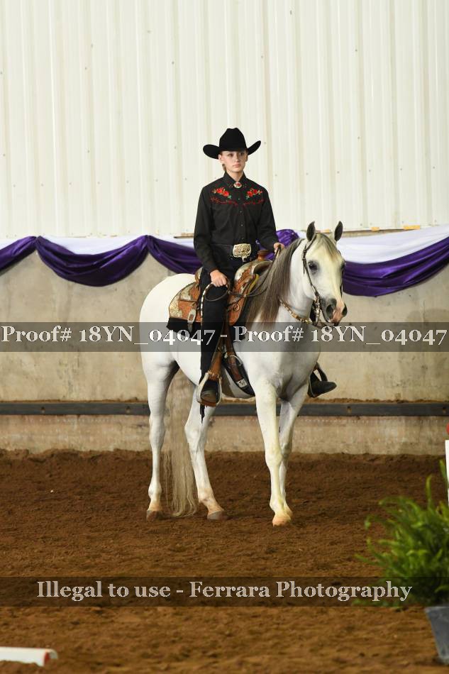 Proof 18YN_04047