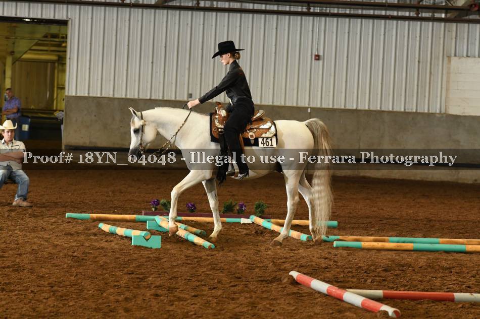 Proof 18YN_04048
