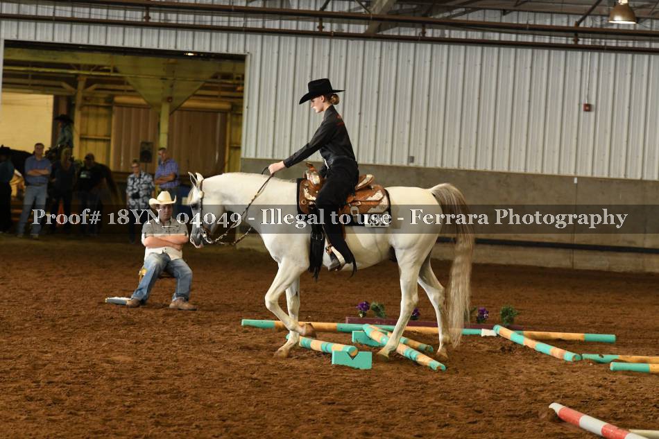Proof 18YN_04049