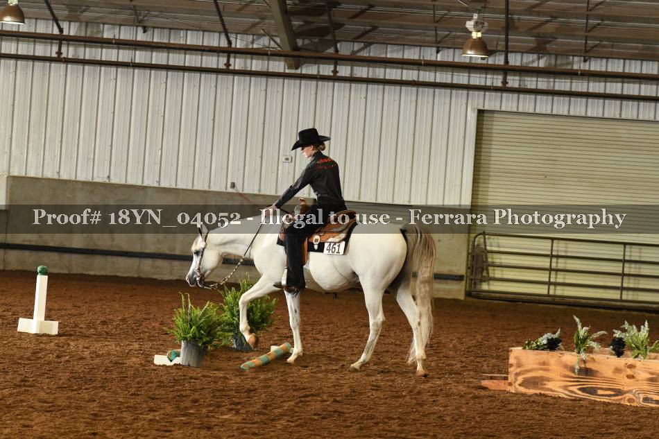 Proof 18YN_04052