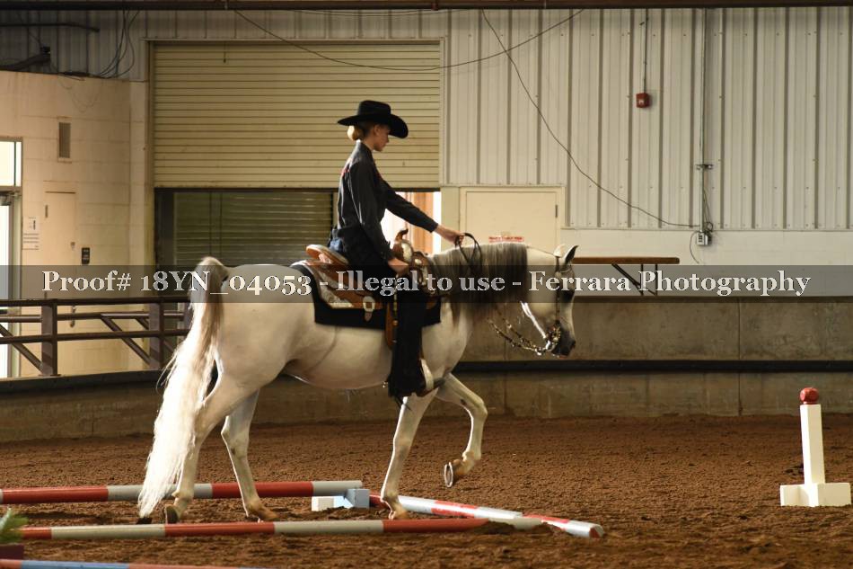 Proof 18YN_04053