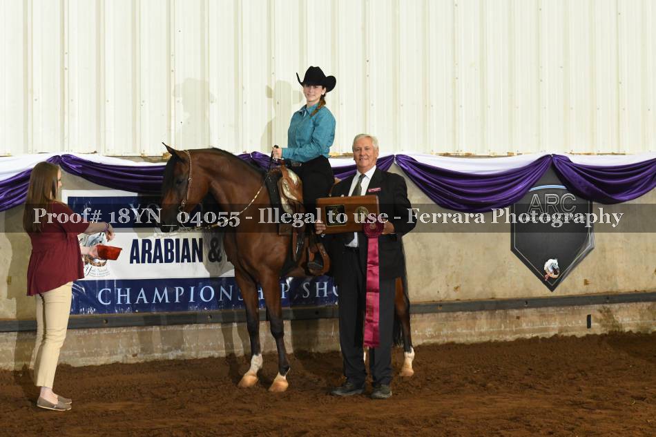 Proof 18YN_04055