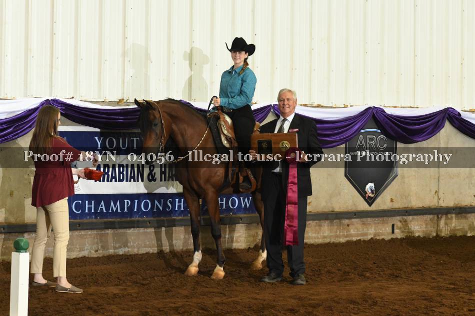 Proof 18YN_04056