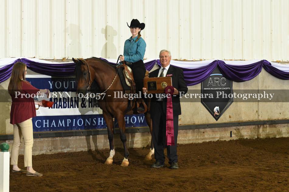 Proof 18YN_04057