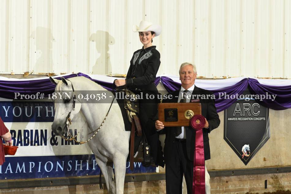Proof 18YN_04058