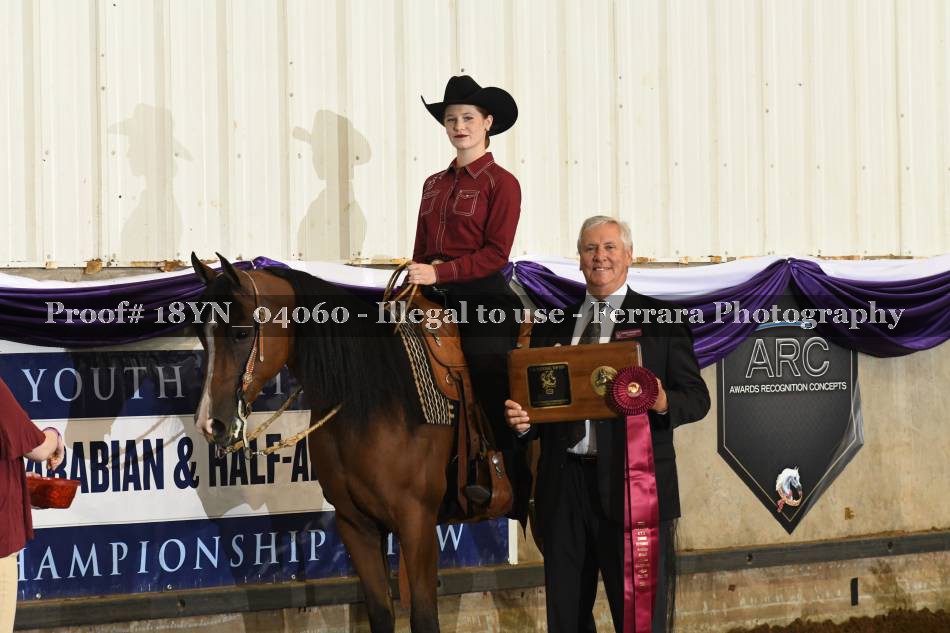 Proof 18YN_04060