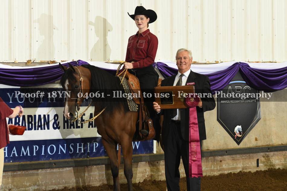 Proof 18YN_04061